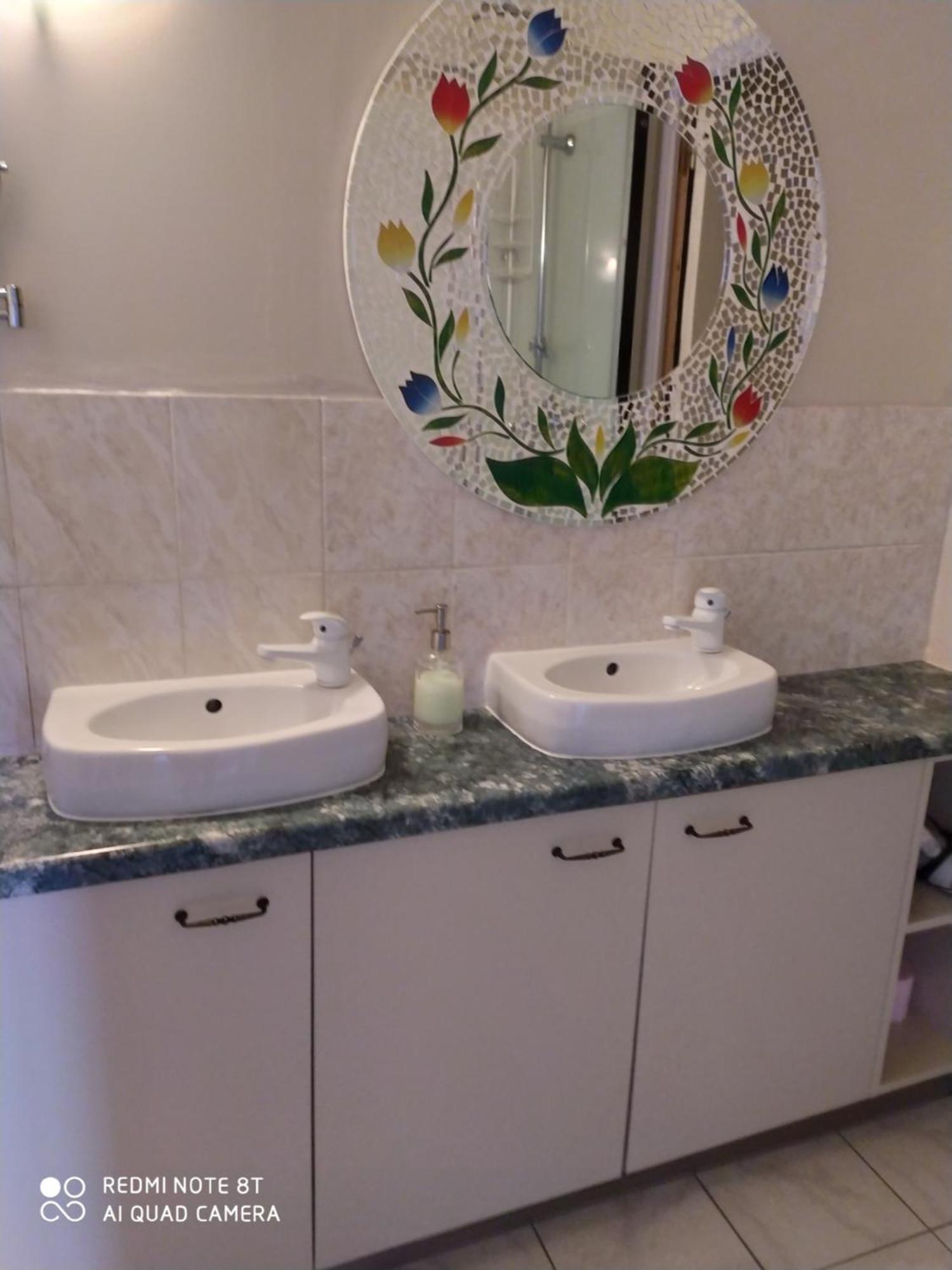 Manoir La Haie Chapeau Saint-Thurial Ngoại thất bức ảnh